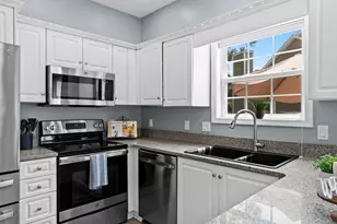 503 20th Ave N, North Myrtle Beach, SC 29582 - Photo 11