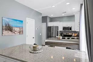 503 20th Ave N, North Myrtle Beach, SC 29582 - Photo 9