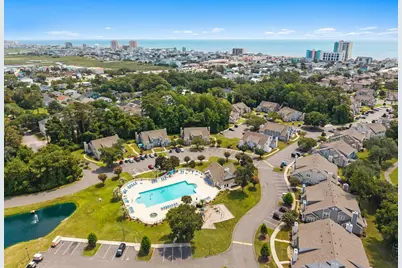 503 20th Ave. N #21 B, North Myrtle Beach, SC 29582 - Photo 41