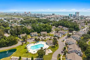503 20th Ave N, North Myrtle Beach, SC 29582 - Photo 41