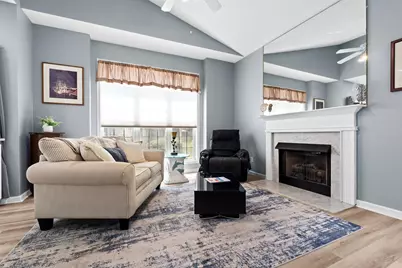 503 20th Ave. N #21 B, North Myrtle Beach, SC 29582 - Photo 5
