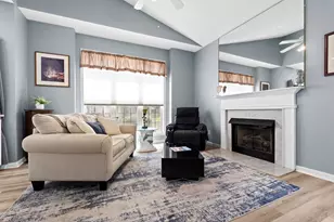 503 20th Ave N, North Myrtle Beach, SC 29582 - Photo 5