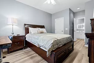 503 20th Ave N, North Myrtle Beach, SC 29582 - Photo 15