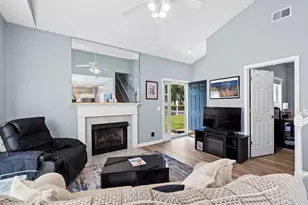503 20th Ave N, North Myrtle Beach, SC 29582 - Photo 3
