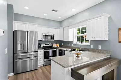 503 20th Ave. N #21 B, North Myrtle Beach, SC 29582 - Photo 7