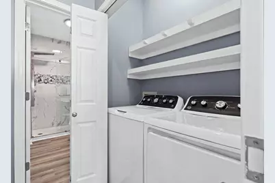 503 20th Ave. N #21 B, North Myrtle Beach, SC 29582 - Photo 25