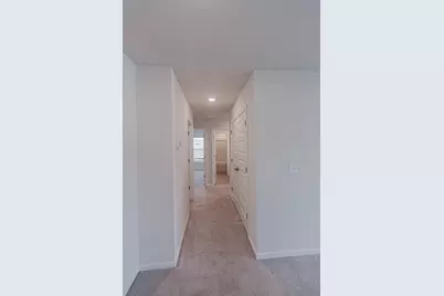 780 Dusty Pine Way, Myrtle Beach, SC 29588 - Photo 39