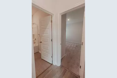 780 Dusty Pine Way, Myrtle Beach, SC 29588 - Photo 23