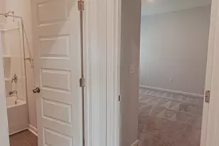 780 Dusty Pine Way, Myrtle Beach, SC 29588 - Photo 23