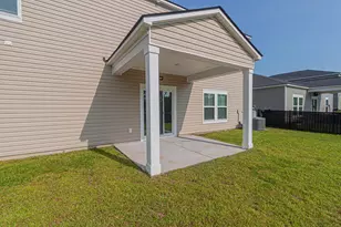 780 Dusty Pine Way, Myrtle Beach, SC 29588 - Photo 29