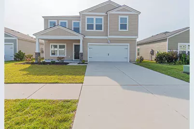 780 Dusty Pine Way, Myrtle Beach, SC 29588 - Photo 1