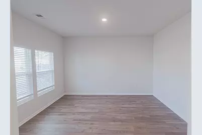 780 Dusty Pine Way, Myrtle Beach, SC 29588 - Photo 15