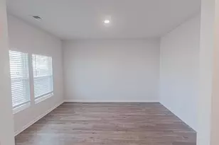 780 Dusty Pine Way, Myrtle Beach, SC 29588 - Photo 15