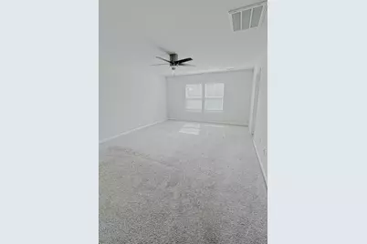 780 Dusty Pine Way, Myrtle Beach, SC 29588 - Photo 9