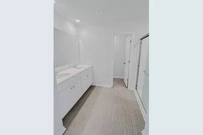 780 Dusty Pine Way, Myrtle Beach, SC 29588 - Photo 11