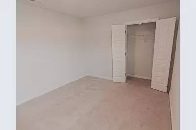 780 Dusty Pine Way, Myrtle Beach, SC 29588 - Photo 37