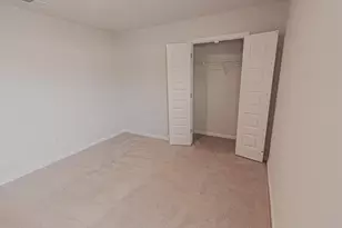 780 Dusty Pine Way, Myrtle Beach, SC 29588 - Photo 37