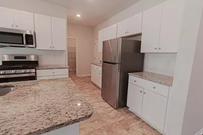 780 Dusty Pine Way, Myrtle Beach, SC 29588 - Photo 19