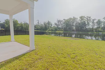 780 Dusty Pine Way, Myrtle Beach, SC 29588 - Photo 31