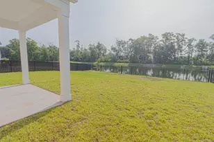 780 Dusty Pine Way, Myrtle Beach, SC 29588 - Photo 31