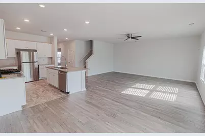 780 Dusty Pine Way, Myrtle Beach, SC 29588 - Photo 17