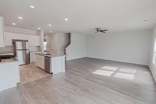 780 Dusty Pine Way, Myrtle Beach, SC 29588 - Photo 17