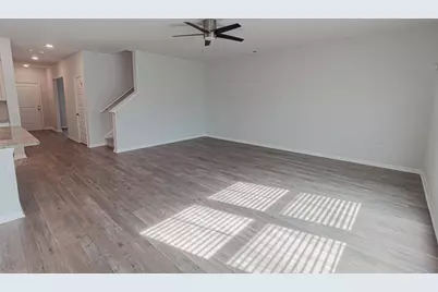 780 Dusty Pine Way, Myrtle Beach, SC 29588 - Photo 21