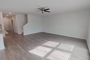 780 Dusty Pine Way, Myrtle Beach, SC 29588 - Photo 21