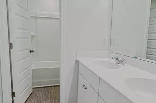 780 Dusty Pine Way, Myrtle Beach, SC 29588 - Photo 3