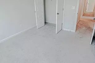 780 Dusty Pine Way, Myrtle Beach, SC 29588 - Photo 7