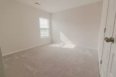 780 Dusty Pine Way, Myrtle Beach, SC 29588 - Photo 35