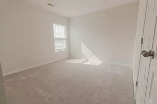 780 Dusty Pine Way, Myrtle Beach, SC 29588 - Photo 35