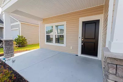 780 Dusty Pine Way, Myrtle Beach, SC 29588 - Photo 13