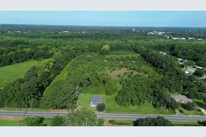 1292 Bloomville Rd., Manning, SC 29102 - Photo 5
