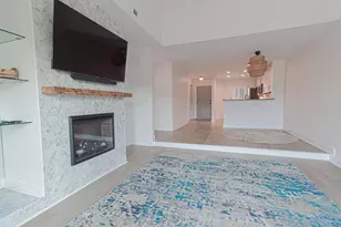 4396 Baldwin Ave, Little River, SC 29566 - Photo 21