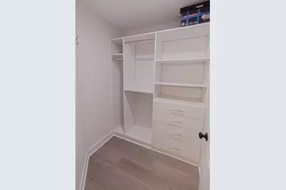 4396 Baldwin Ave. #Unit C114, Little River, SC 29566 - Photo 25