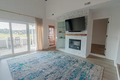 4396 Baldwin Ave. #Unit C114, Little River, SC 29566 - Photo 17