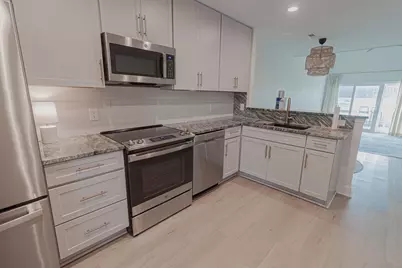 4396 Baldwin Ave. #Unit C114, Little River, SC 29566 - Photo 13