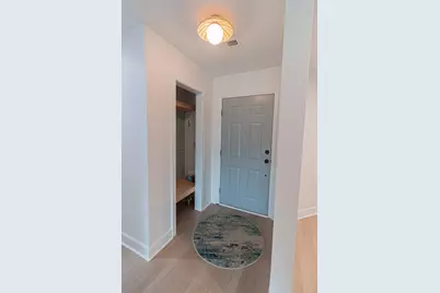 4396 Baldwin Ave. #Unit C114, Little River, SC 29566 - Photo 11
