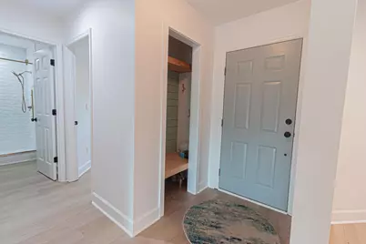 4396 Baldwin Ave. #Unit C114, Little River, SC 29566 - Photo 9