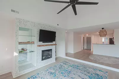4396 Baldwin Ave. #Unit C114, Little River, SC 29566 - Photo 19