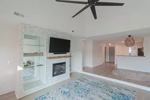 4396 Baldwin Ave, Little River, SC 29566 - Photo 19