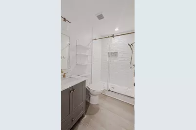 4396 Baldwin Ave. #Unit C114, Little River, SC 29566 - Photo 33