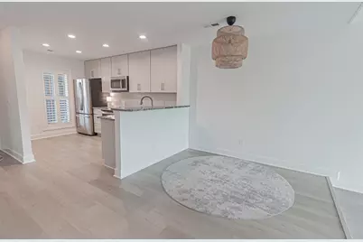 4396 Baldwin Ave. #Unit C114, Little River, SC 29566 - Photo 15