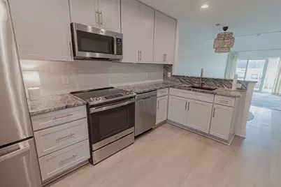 4396 Baldwin Ave. #Unit C114, Little River, SC 29566 - Photo 3