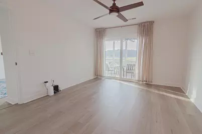 4396 Baldwin Ave. #Unit C114, Little River, SC 29566 - Photo 23