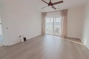 4396 Baldwin Ave, Little River, SC 29566 - Photo 23
