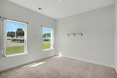 4467 Girvan Dr., Myrtle Beach, SC 29579 - Photo 55
