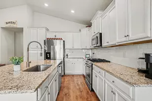 4467 Girvan Dr, Myrtle Beach, SC 29579 - Photo 17