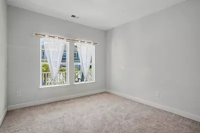 4467 Girvan Dr., Myrtle Beach, SC 29579 - Photo 61